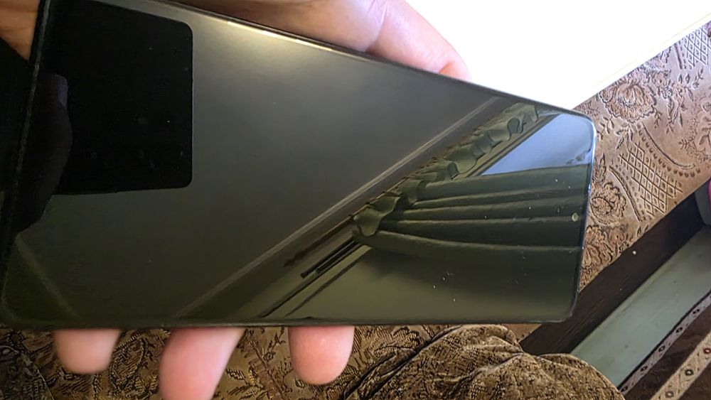 Redmi Note 11 Pro 6GB RAM / 64GB
