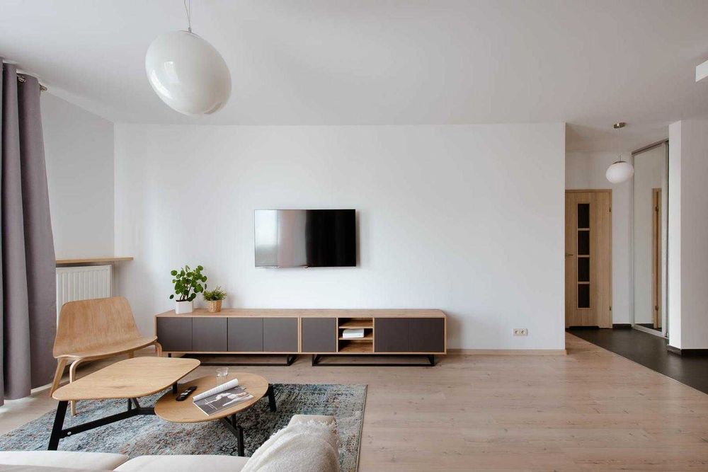 2 Pok/Szlak/Engel City/Klima/Stare Miasto/Dworzec