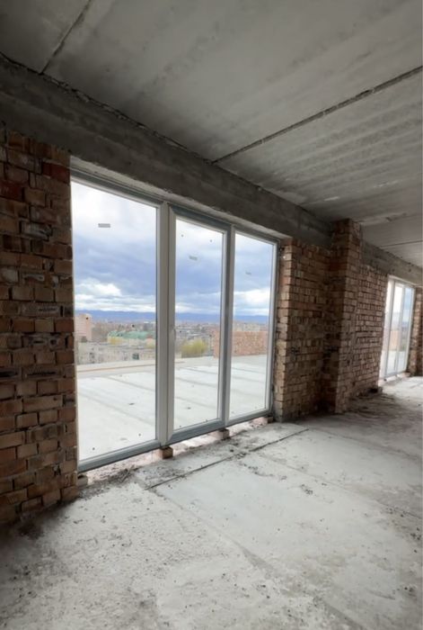 Продаж двокімнатної квартири  в новобудові, ЖК «Рубін»