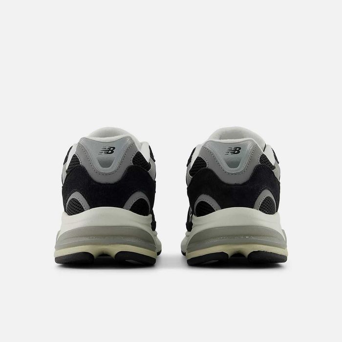 США‼️Кроссовки New Balance 2010 2002 997 9060 (40р по 49р) (U2010892)
