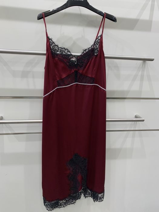 Плаття Pinko