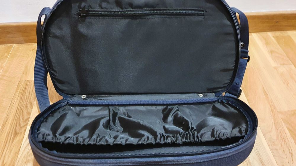 saco troca fraldas Bebé Confort