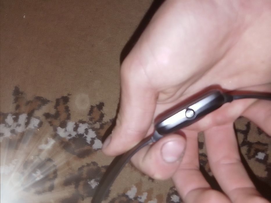 Часы Хама вит 5910 оригинальные