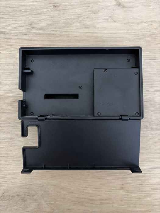 Nintendo switch v2 + Super Mario Bros Deluxe