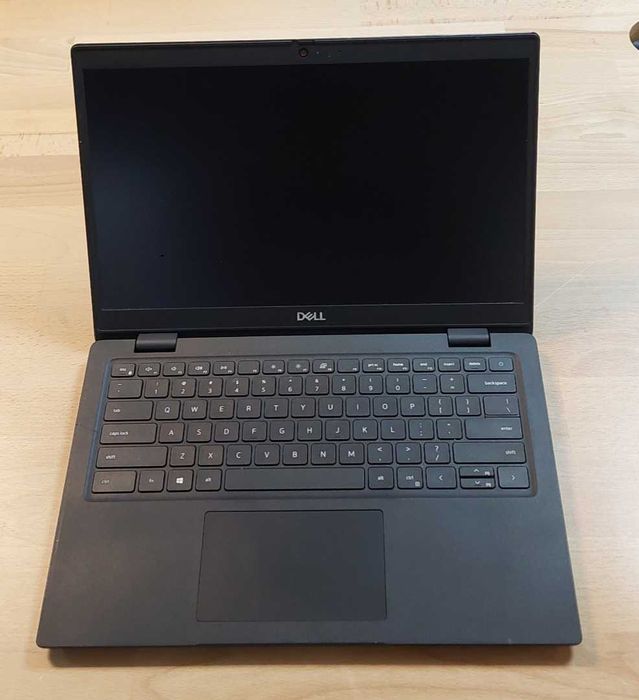 laptopy DELL wiele modeli