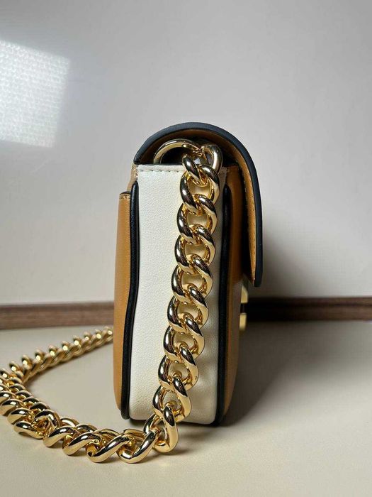 Сумка Marc Jacobs The J Marc Soft