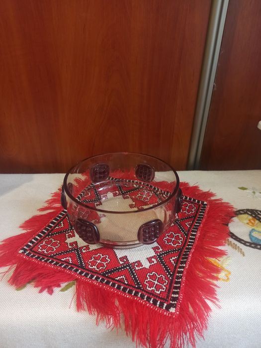 Посуд для кухні,дачі.