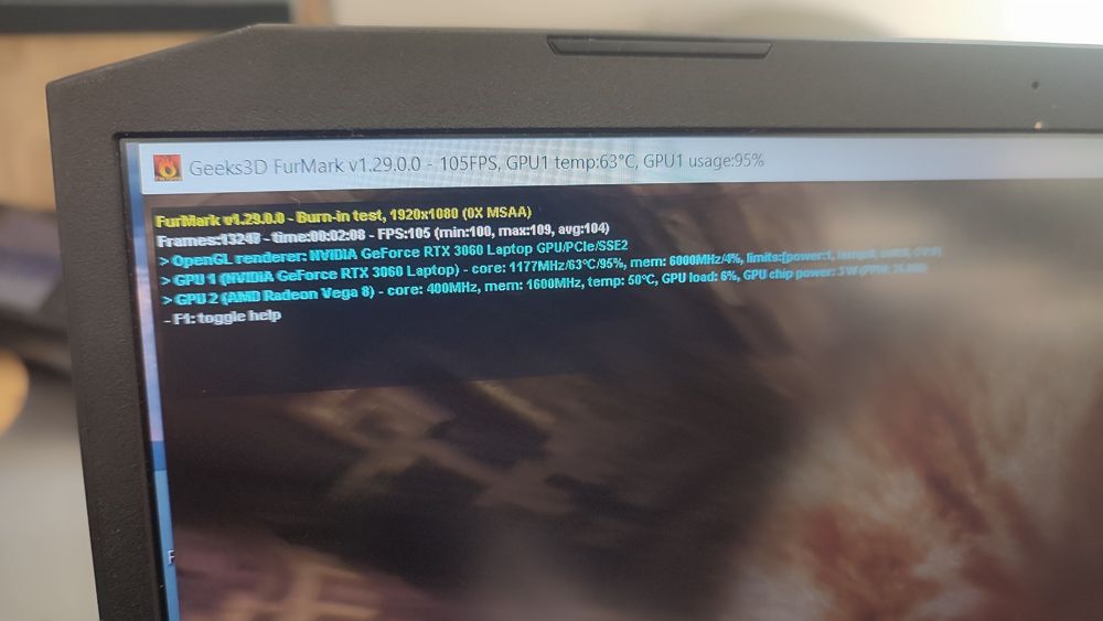 Acer nitro 144hz/rtx3060/r5-5600h/16/1000ssd/5 gaming