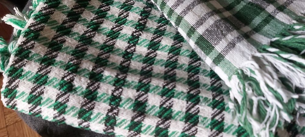 Продам арафатку, платок.