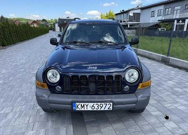 Кожух Розборка Jeep Cherokee Liberty KJ 2002-2008рік Запчасти Джип Чероки Либерти Корпус воздушного фильтра Корпус повітряного фільтра