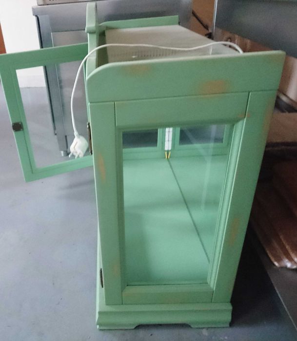 Продам Буфет -тумбу