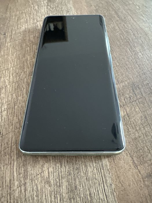 Smartfon  Redemi Note 14 Pro 5T