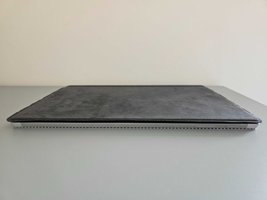 Microsoft Surface PRO 4 Intel i5-6300U/ 4GB/128GB