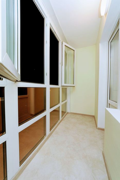 Комфортна 2 кім. Позняки, ЖК Патриотіка,Чавдар подобово