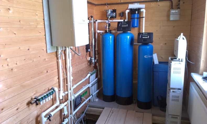 Буріння свердловин/якісно з гарантією/раз і назавжди/буріння скважин