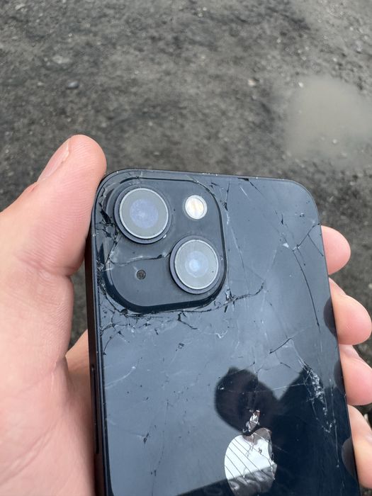 iphone 13 айфон 13