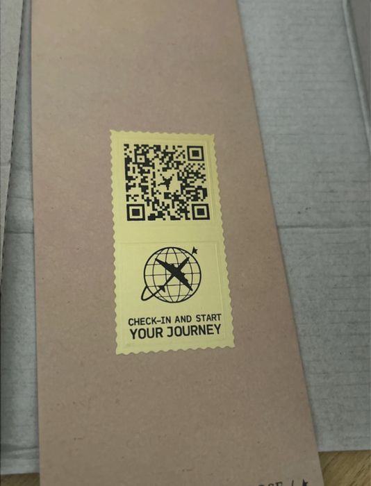 Sapatilhas Golden Goose