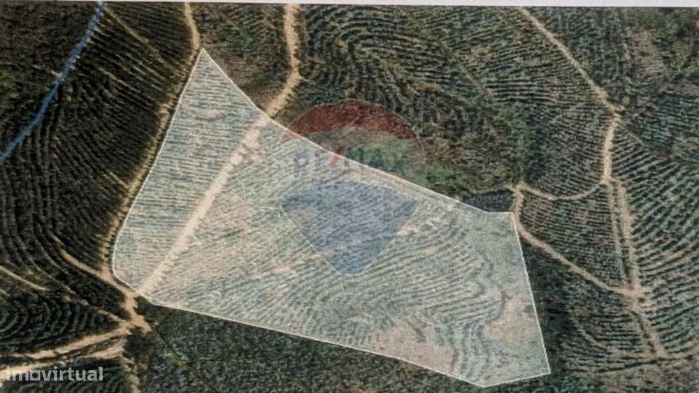 Terreno  para venda