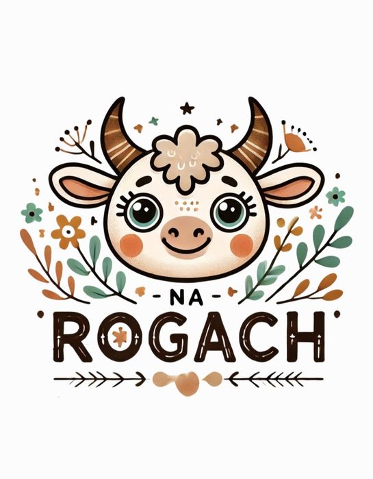 Mleko od krów Jersey z gospodarstwa ekologicznego