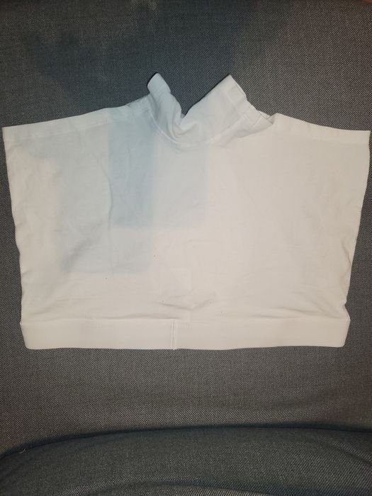 Super wygodne bokserki