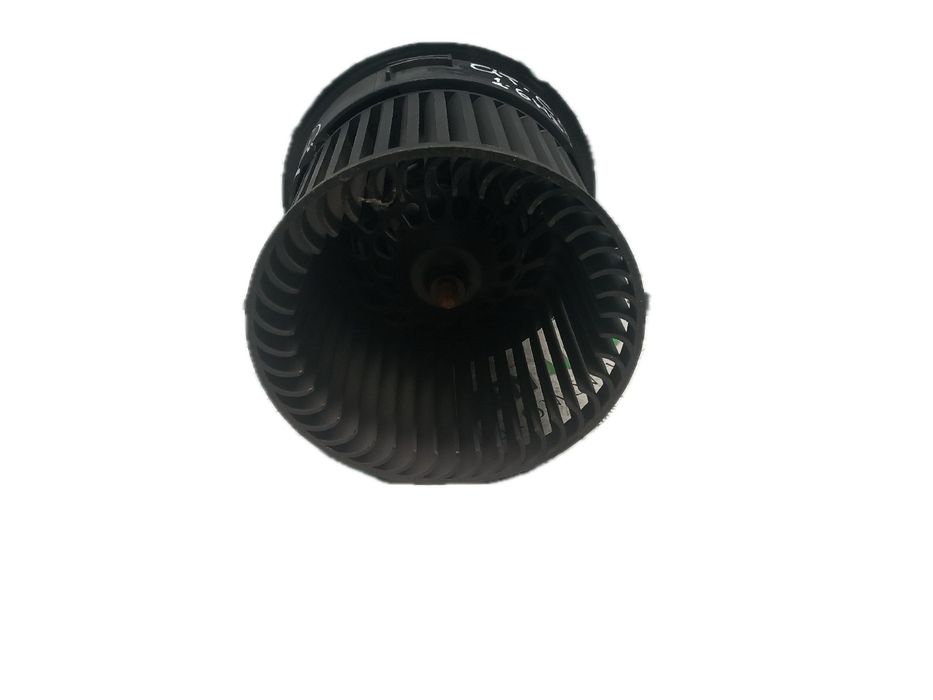 Motor da chauffage / sofagem CITROËN C4 II (B7)