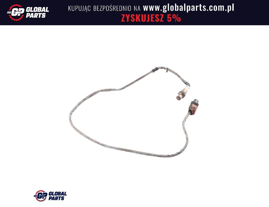 Audi A3 8V TT FV VW Golf Mk7 Sonda Lambda 03L906262