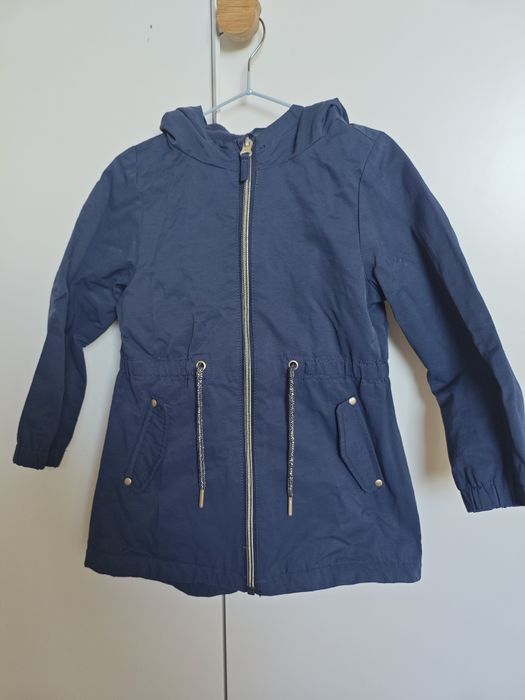 Wiosenna kurtka Cool Club 104