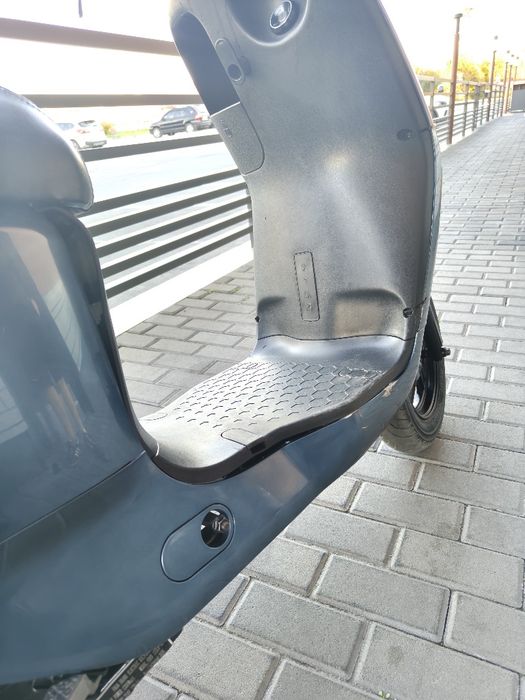 fada n9 продаю 2200