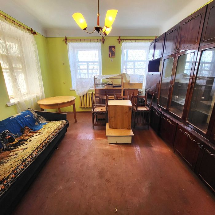 Продаж будинка вул. Дундича, поруч мальовничий берег ДНІПРА.