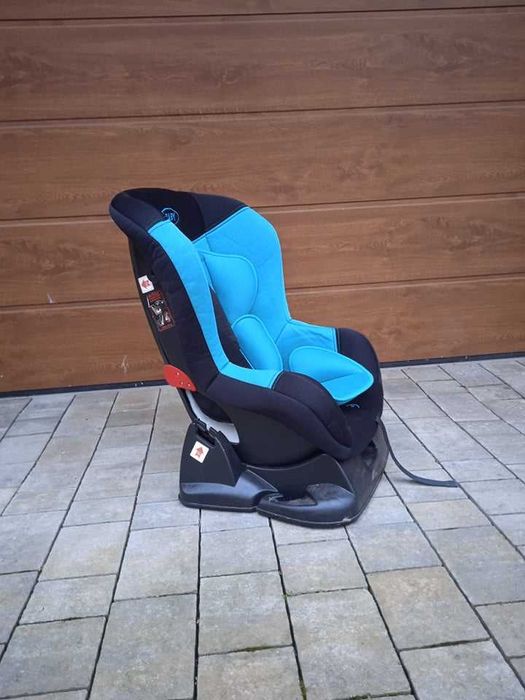 Fotelik 4Baby 4-12kg