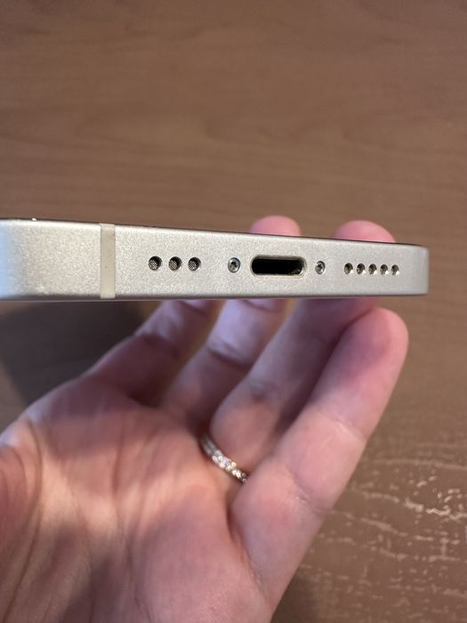 iphone 13 128 гб, фізична сім