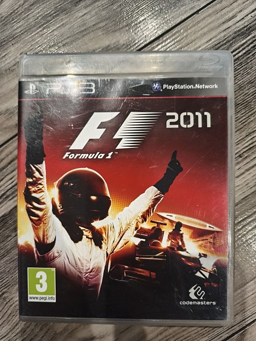 Ps3 FAT + Ps move