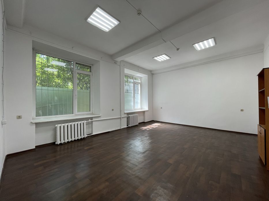 Коммерческая недвижимость по адресу (площадь 175 м²) - Atlanta.ua - фото 12