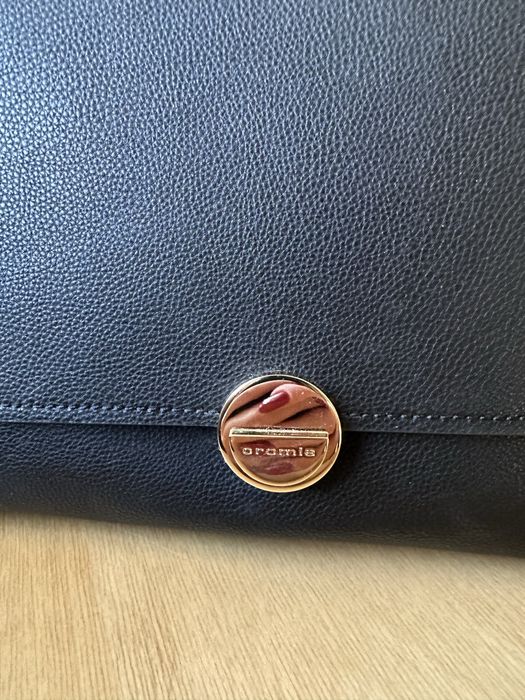 Сумка бренду CROMIA