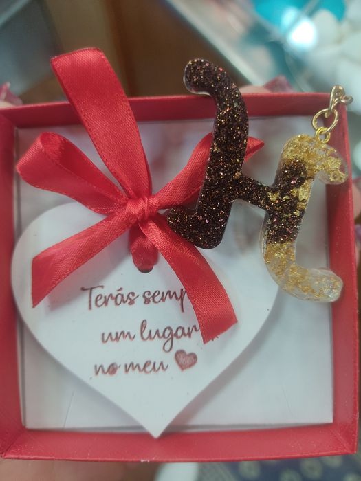Dia dos namorados