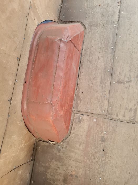 Продам спринтер 208 1998