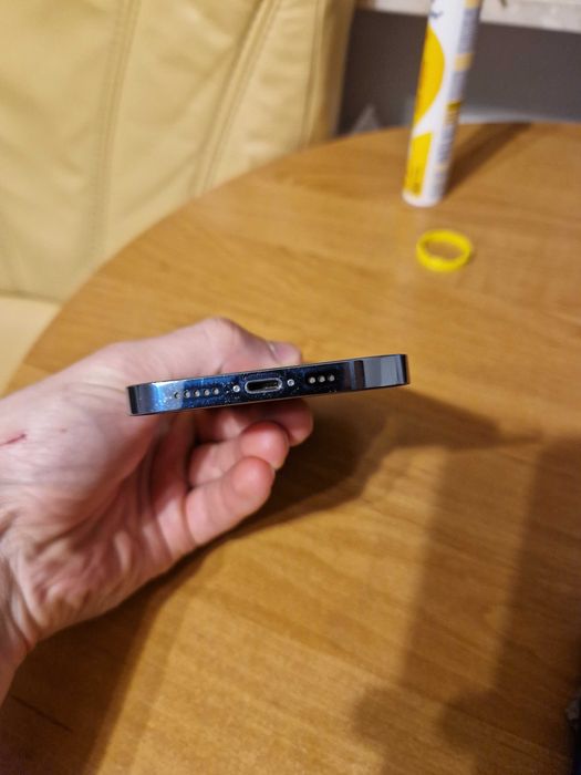 Iphone 13 pro 128gb gb