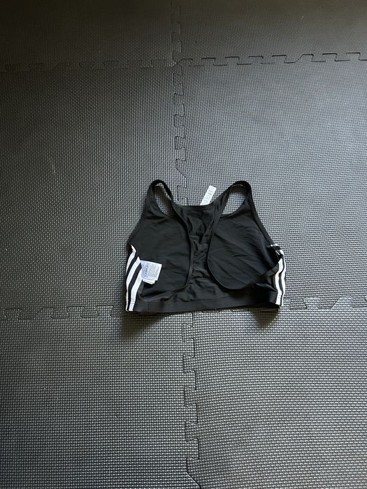 Top sportowy Adidas