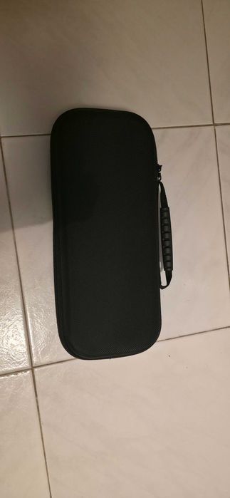 Ps portal + bolsa + capa