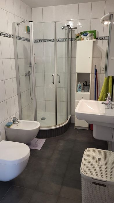 mieszkanie 2 pokojowe dobra lokalizacja - Widok 6