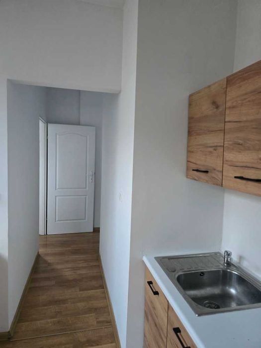 Mieszkanie – Poznań, Osiedle Pod Lipami, Winogrady - Widok 4