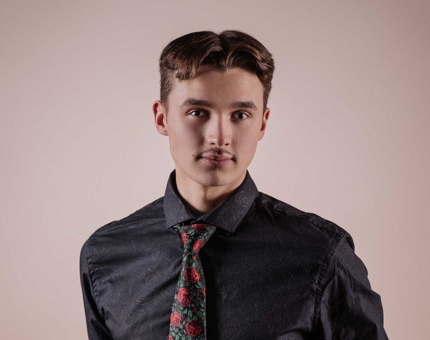 Tłumacz ustny francusko-polski | Śluby, spotkania, wydarzenia | Native speaker