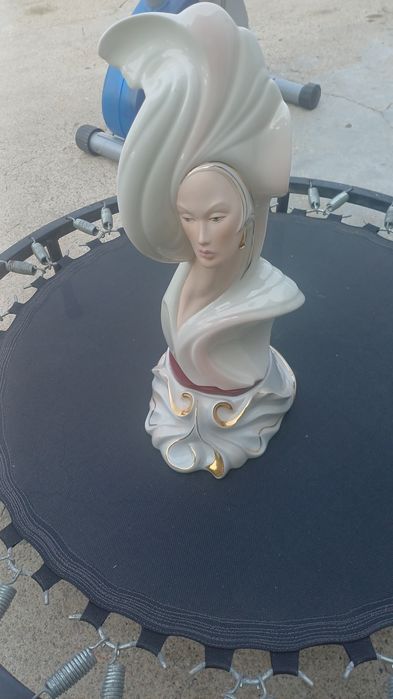 varias peças para venda