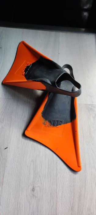 Barbatanas RIP bodybord64285990070914120