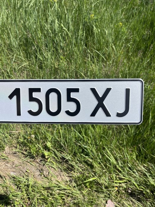 Катер Larson LX195 4,3L 2013 в чудовому стані