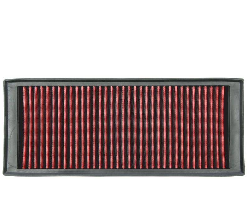 FILTRO DE ADMISSÃO DIRECTA SEAT LEON 1P1 04-12