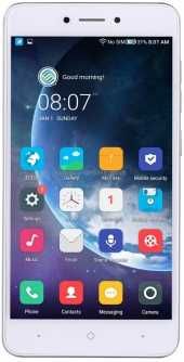 Смартфон 2/16 гб 5,2 дюйм А3s М653