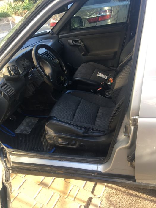 Продам ваз 21 12 машинка на каждый день! Перекупам  не звонить!!