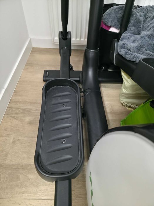 Орбітрек Tunturi C80 Crosstrainer