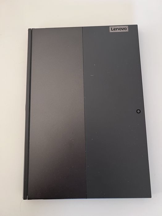 Portátil híbrido Lenovo IdeaPad Duet 3 10IGL5 – ótimo estado